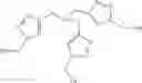 Fig. 111 - METHODS FOR IDENTIFYING COMPOUNDS OF INTEREST USING ENCODED LIBRARIES