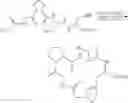 Fig. 113 - METHODS FOR IDENTIFYING COMPOUNDS OF INTEREST USING ENCODED LIBRARIES