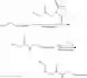 Fig. 115 - METHODS FOR IDENTIFYING COMPOUNDS OF INTEREST USING ENCODED LIBRARIES