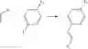 Fig. 14 - METHODS FOR IDENTIFYING COMPOUNDS OF INTEREST USING ENCODED LIBRARIES
