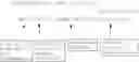 Fig. 19 - METHODS FOR IDENTIFYING COMPOUNDS OF INTEREST USING ENCODED LIBRARIES