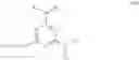 Fig. 24 - METHODS FOR IDENTIFYING COMPOUNDS OF INTEREST USING ENCODED LIBRARIES