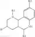 Fig. 25 - METHODS FOR IDENTIFYING COMPOUNDS OF INTEREST USING ENCODED LIBRARIES
