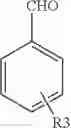 Fig. 27 - METHODS FOR IDENTIFYING COMPOUNDS OF INTEREST USING ENCODED LIBRARIES