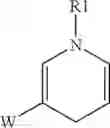Fig. 28 - METHODS FOR IDENTIFYING COMPOUNDS OF INTEREST USING ENCODED LIBRARIES