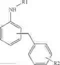 Fig. 29 - METHODS FOR IDENTIFYING COMPOUNDS OF INTEREST USING ENCODED LIBRARIES