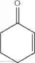 Fig. 30 - METHODS FOR IDENTIFYING COMPOUNDS OF INTEREST USING ENCODED LIBRARIES