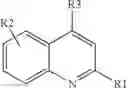 Fig. 31 - METHODS FOR IDENTIFYING COMPOUNDS OF INTEREST USING ENCODED LIBRARIES