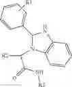 Fig. 36 - METHODS FOR IDENTIFYING COMPOUNDS OF INTEREST USING ENCODED LIBRARIES