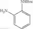 Fig. 37 - METHODS FOR IDENTIFYING COMPOUNDS OF INTEREST USING ENCODED LIBRARIES