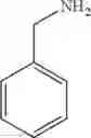 Fig. 40 - METHODS FOR IDENTIFYING COMPOUNDS OF INTEREST USING ENCODED LIBRARIES