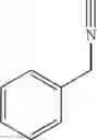 Fig. 43 - METHODS FOR IDENTIFYING COMPOUNDS OF INTEREST USING ENCODED LIBRARIES
