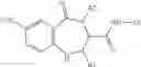 Fig. 46 - METHODS FOR IDENTIFYING COMPOUNDS OF INTEREST USING ENCODED LIBRARIES