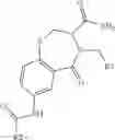 Fig. 49 - METHODS FOR IDENTIFYING COMPOUNDS OF INTEREST USING ENCODED LIBRARIES