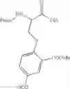 Fig. 50 - METHODS FOR IDENTIFYING COMPOUNDS OF INTEREST USING ENCODED LIBRARIES