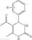 Fig. 51 - METHODS FOR IDENTIFYING COMPOUNDS OF INTEREST USING ENCODED LIBRARIES