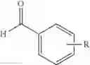 Fig. 53 - METHODS FOR IDENTIFYING COMPOUNDS OF INTEREST USING ENCODED LIBRARIES