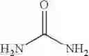 Fig. 55 - METHODS FOR IDENTIFYING COMPOUNDS OF INTEREST USING ENCODED LIBRARIES