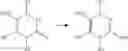 Fig. 56 - METHODS FOR IDENTIFYING COMPOUNDS OF INTEREST USING ENCODED LIBRARIES