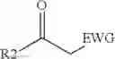 Fig. 57 - METHODS FOR IDENTIFYING COMPOUNDS OF INTEREST USING ENCODED LIBRARIES