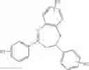 Fig. 62 - METHODS FOR IDENTIFYING COMPOUNDS OF INTEREST USING ENCODED LIBRARIES