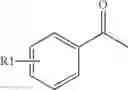 Fig. 63 - METHODS FOR IDENTIFYING COMPOUNDS OF INTEREST USING ENCODED LIBRARIES