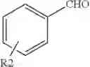 Fig. 64 - METHODS FOR IDENTIFYING COMPOUNDS OF INTEREST USING ENCODED LIBRARIES
