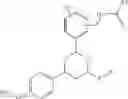 Fig. 66 - METHODS FOR IDENTIFYING COMPOUNDS OF INTEREST USING ENCODED LIBRARIES