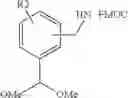 Fig. 67 - METHODS FOR IDENTIFYING COMPOUNDS OF INTEREST USING ENCODED LIBRARIES