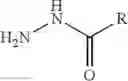 Fig. 74 - METHODS FOR IDENTIFYING COMPOUNDS OF INTEREST USING ENCODED LIBRARIES
