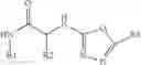 Fig. 76 - METHODS FOR IDENTIFYING COMPOUNDS OF INTEREST USING ENCODED LIBRARIES