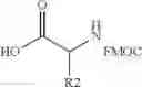 Fig. 77 - METHODS FOR IDENTIFYING COMPOUNDS OF INTEREST USING ENCODED LIBRARIES