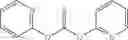 Fig. 78 - METHODS FOR IDENTIFYING COMPOUNDS OF INTEREST USING ENCODED LIBRARIES