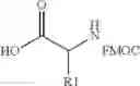 Fig. 83 - METHODS FOR IDENTIFYING COMPOUNDS OF INTEREST USING ENCODED LIBRARIES