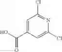 Fig. 89 - METHODS FOR IDENTIFYING COMPOUNDS OF INTEREST USING ENCODED LIBRARIES