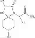 Fig. 90 - METHODS FOR IDENTIFYING COMPOUNDS OF INTEREST USING ENCODED LIBRARIES