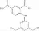 Fig. 91 - METHODS FOR IDENTIFYING COMPOUNDS OF INTEREST USING ENCODED LIBRARIES
