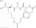 Fig. 92 - METHODS FOR IDENTIFYING COMPOUNDS OF INTEREST USING ENCODED LIBRARIES