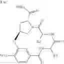 Fig. 93 - METHODS FOR IDENTIFYING COMPOUNDS OF INTEREST USING ENCODED LIBRARIES