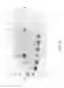 Fig. 15 - Multiplexed identification of nucleic acid sequences