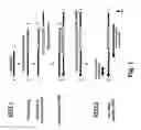 Fig. 02 - Method for quantification of small RNA species