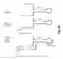 Fig. 08 - Method for quantification of small RNA species