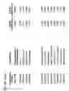 Fig. 06 - METHODS
