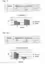 Fig. 12 - METHODS