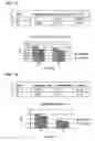 Fig. 13 - METHODS
