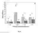 Fig. 06 - POLYMERIZATION-BASED AMPLIFICATION FOR IMMUNOSTAINING AND BIODETECTION