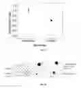 Fig. 18 - POLYMERIZATION-BASED AMPLIFICATION FOR IMMUNOSTAINING AND BIODETECTION