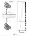 Fig. 11 - Methods for predicting and treating tumors resistant to drug, immunotherapy and radiation