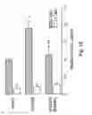 Fig. 24 - Methods for predicting and treating tumors resistant to drug, immunotherapy and radiation