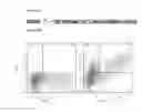 Fig. 03 - Compositions and methods for identifying enzyme and transport protein inhibitors
